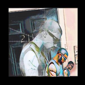 收聽SSLEE的Glory (Explicit)歌詞歌曲