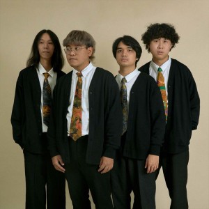 UNCLE BEN ดาวน์โหลดและฟังเพลงฮิตจาก UNCLE BEN