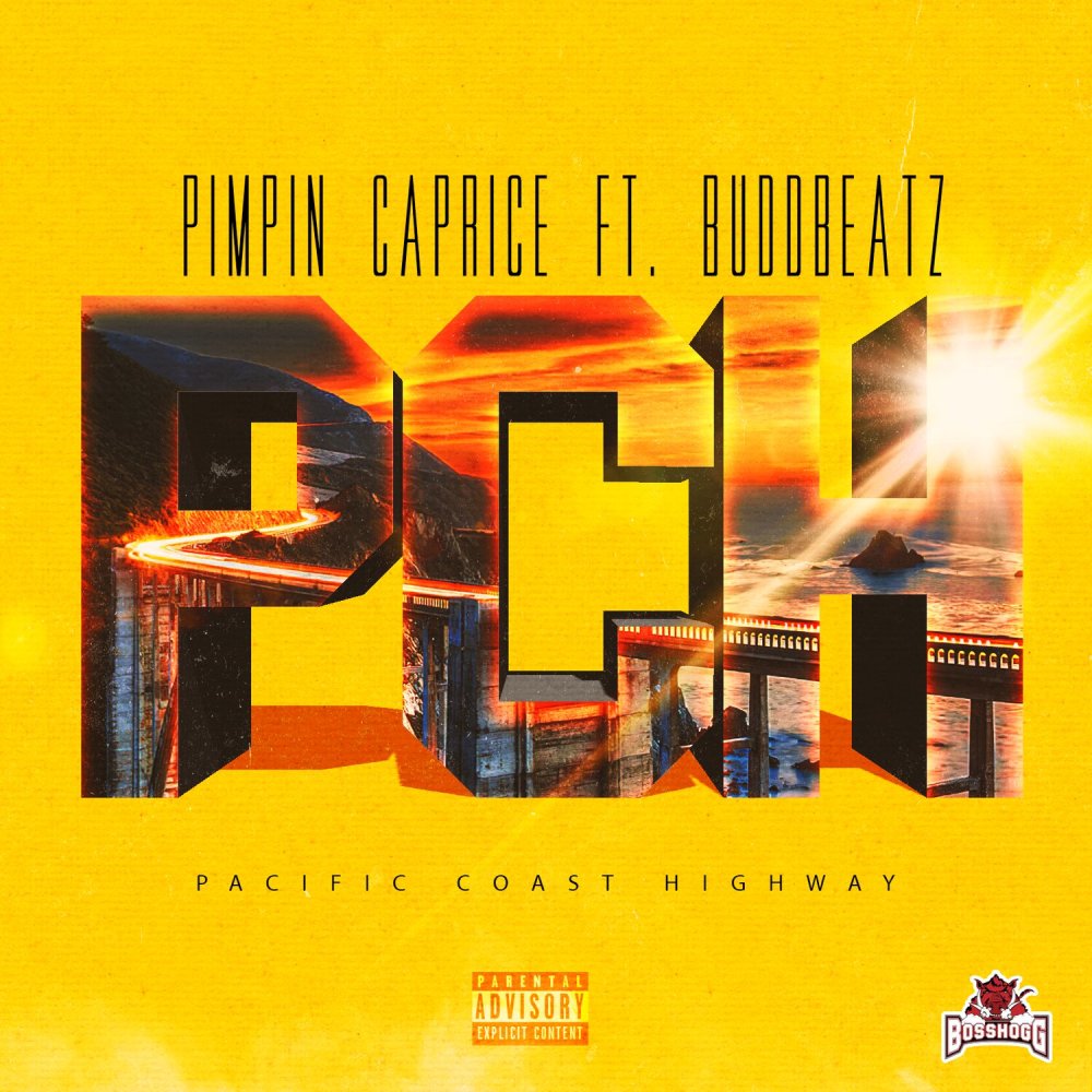 PCH (Explicit)