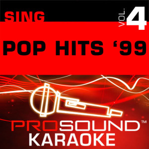 ดาวน์โหลดและฟังเพลง I Love You (Karaoke Lead Vocal Demo) [In the Style of Martina McBride] พร้อมเนื้อเพลงจาก ProSound Karaoke Band