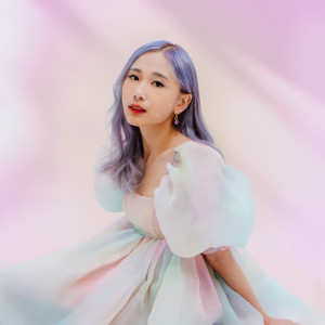 ดาวน์โหลดและฟังเพลง Finish Line (Acoustic) พร้อมเนื้อเพลงจาก Cindy Zhang