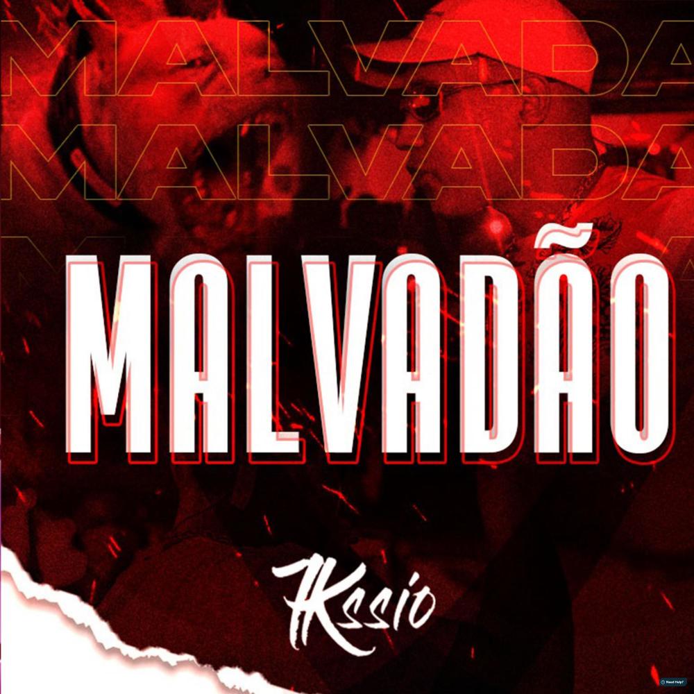 Malvadão