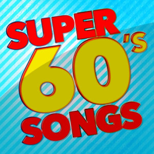 收聽60's Party的My Guy歌詞歌曲