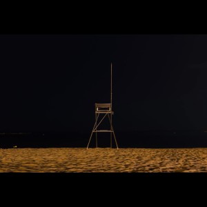 Listen to Great Distance song with lyrics from Sleep Sounds of Nature