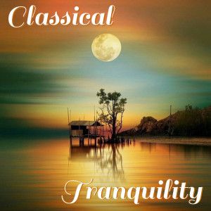 ดาวน์โหลดและฟังเพลง Send In The Clowns พร้อมเนื้อเพลงจาก Royal Philharmonic Orchestra