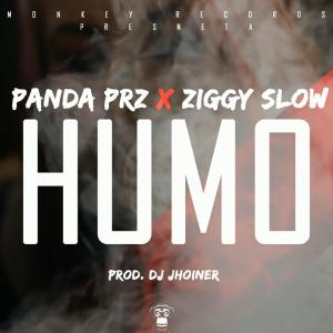 Listen to Humo song with lyrics from DJ Jhoiner