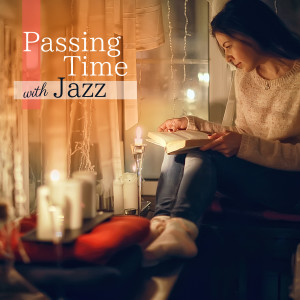 收听Relaxing Piano Crew的Healing Winter Jazz歌词歌曲