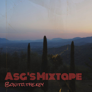 Listen to Goodbye, Pt.1 (Coconut Butter) song with lyrics from Bonito.the.key