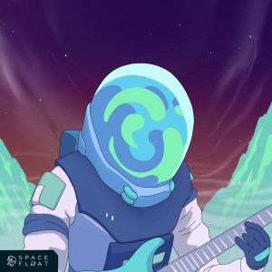 Album space from .EEhOU