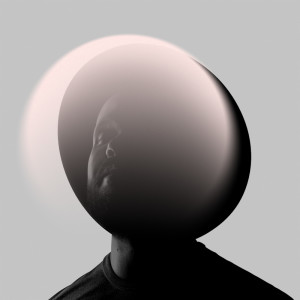 Listen to (Tá) song with lyrics from Estêvão Queiroga