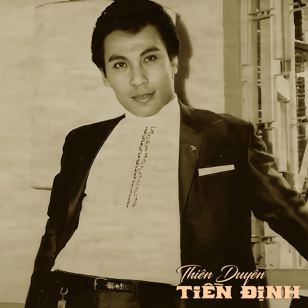 Giận Nhau Mất Vui