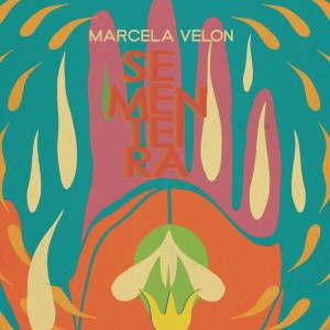 收聽Marcela Velon的La Casita歌詞歌曲