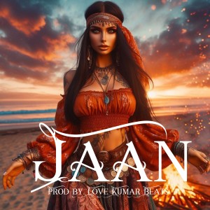 Album Jaan from 