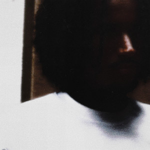 收聽Yvnnis的PAULETA (Explicit)歌詞歌曲