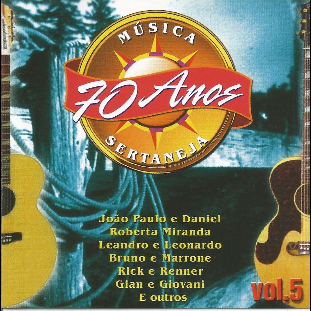 Mestre carreiro