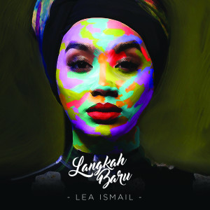 Listen to Langkah Baru song with lyrics from Leaism