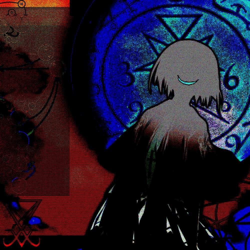 ⛧☥STARKILLER☥⛧