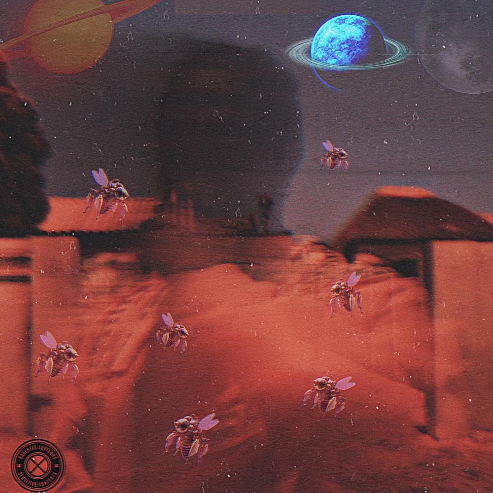 Scoville (Freestyle) (Explicit)