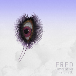 Dengarkan lagu Fred nyanyian May Lavie dengan lirik