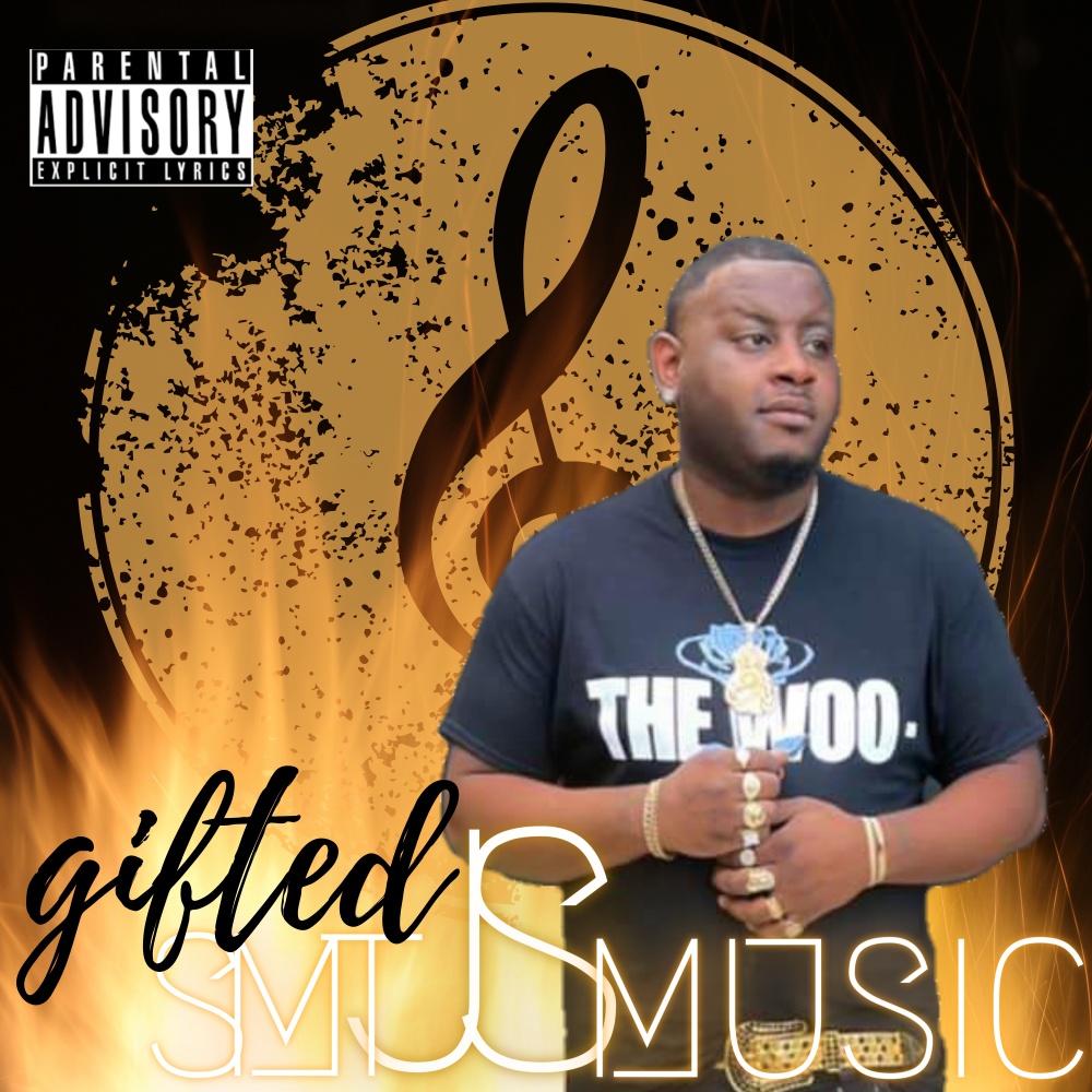 Gifted (Explicit)