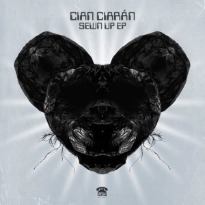 อัลบัม The Cian Ciaran Sewn Up EP ศิลปิน Cian Ciaran