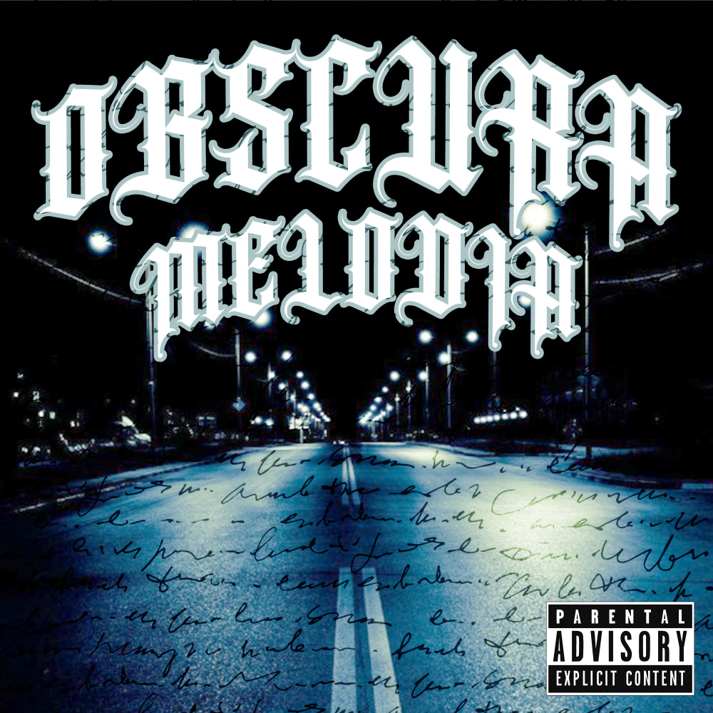 Obscura Melodia
