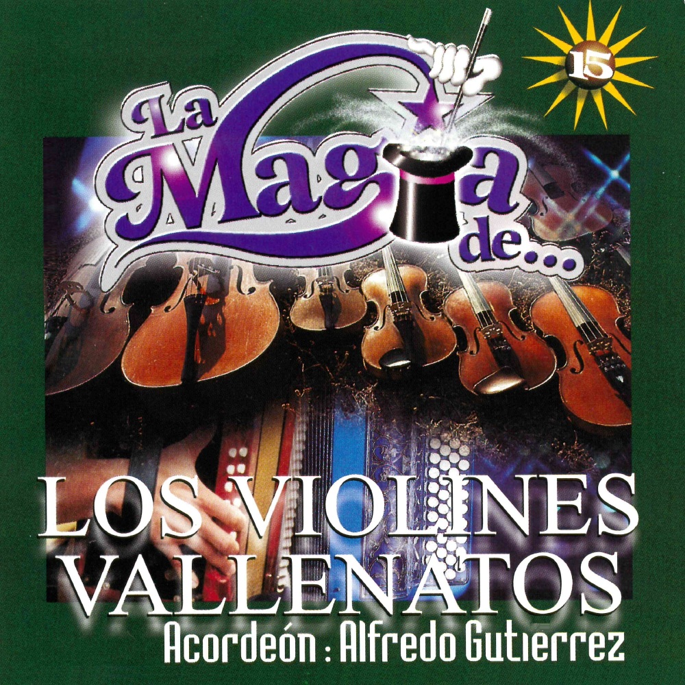 La Cañaguatera