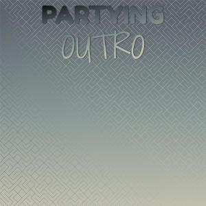 Listen to Rubato Lazzaroni song with lyrics from Danie Stoan