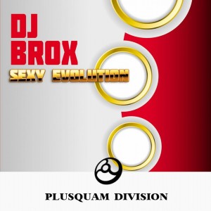 收聽DJ Brox的Rock Baby歌詞歌曲