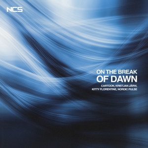 ดาวน์โหลดและฟังเพลง On The Break Of Dawn พร้อมเนื้อเพลงจาก Cartoon