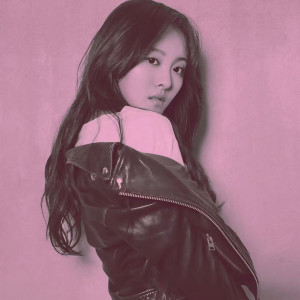 Album Let Me Know from 习谱予
