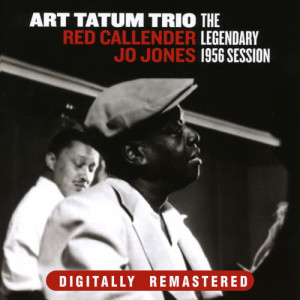 ดาวน์โหลดและฟังเพลง More Than You Know พร้อมเนื้อเพลงจาก Art Tatum