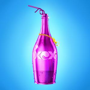 收聽Charli XCX的After the Afterparty (feat. Lil Yachty) [Alan Walker Remix] (Alan Walker Remix)歌詞歌曲