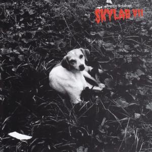 收聽Rogério Skylab的Dá um beijo na boca dele (Explicit)歌詞歌曲