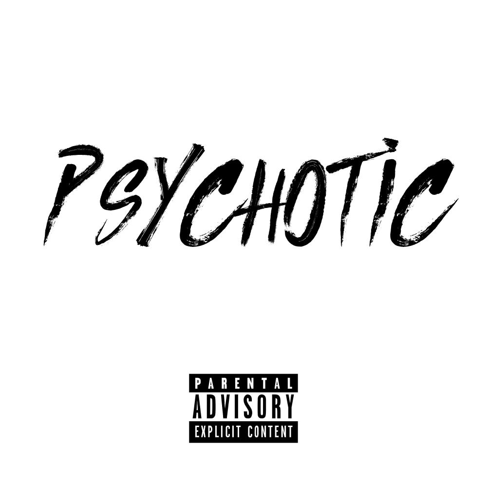 Facts (Explicit)