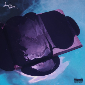 Dengarkan lagu Same Page (Explicit) nyanyian Always Never dengan lirik