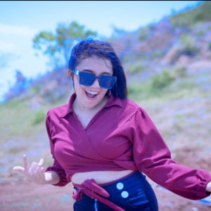 Album Kutak Bisa Dj Remix from Zahra Phit Macela