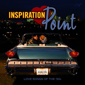 ดาวน์โหลดและฟังเพลง Put Your Head on My Shoulder พร้อมเนื้อเพลงจาก Steve Wingfield