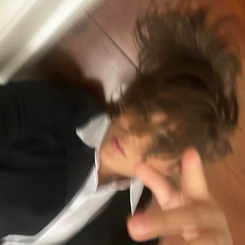 Super Petty (Explicit)