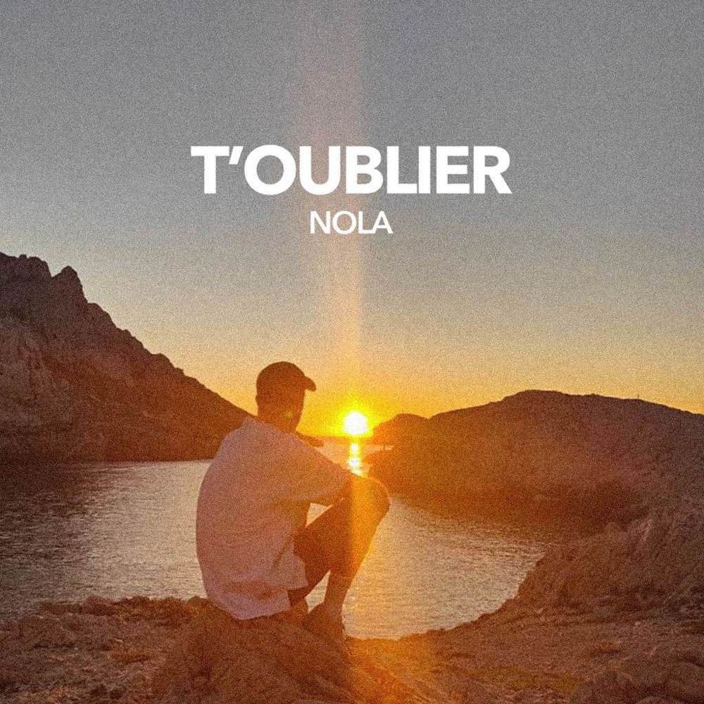 T'oublier