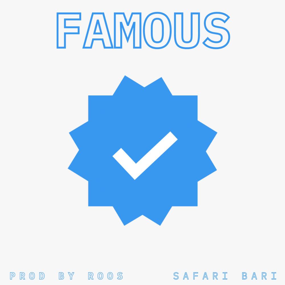 FAMOUS (Explicit)