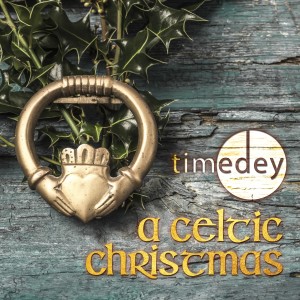 Listen to Breisleach song with lyrics from Tim Edey