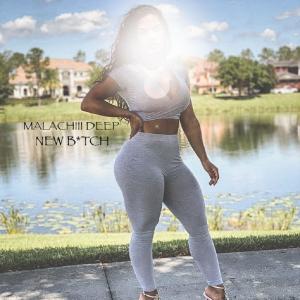 ดาวน์โหลดและฟังเพลง New ***** (Explicit) พร้อมเนื้อเพลงจาก Cavieye