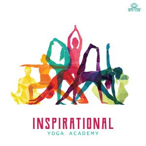 Dengarkan lagu New Page of Life nyanyian Meditation Music Zone dengan lirik