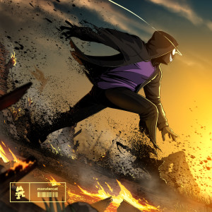 อัลบัม Ashes ศิลปิน Naeleck