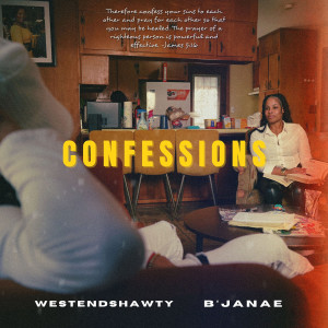 Listen to Feining song with lyrics from WestEndShawty