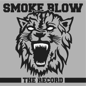 收聽Smoke Blow的Retaliation歌詞歌曲