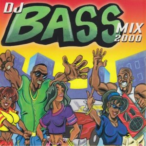 收聽Party Boys的Shake Dat Thing歌詞歌曲