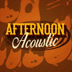 收聽Afternoon Acoustic的It Ain't Me Babe歌詞歌曲