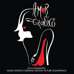 ดาวน์โหลดและฟังเพลง Amor Cronico Theme พร้อมเนื้อเพลงจาก Los Hankey Pankeys